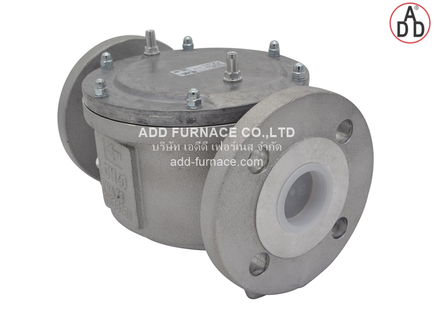 GFK 40F10-6 (2)